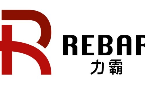 生菜纤维含量高吗-生菜纤维素的功效网-分享生菜纤维素的功效和作用，生菜纤维素的功效与作用知识库