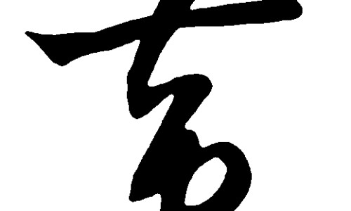 生菜纤维素的功效网-分享生菜纤维素的功效和作用，生菜纤维素的功效与作用知识库