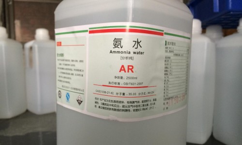 生菜是纤维蔬菜吗-生菜纤维素的功效网-分享生菜纤维素的功效和作用，生菜纤维素的功效与作用知识库